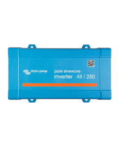 VICTRON ENERGY - PIN481251200 - Invertor Phoenix 48/250 – 250VA / 48V (Schuko)