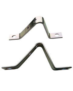 WIELAND - Z551628110 - Suport inclinat sina Omega 9018N 45grd, Pret/buc