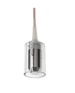 FINDER - 072.01.15 - Electrod nivel suspendat, lungime cablu 15m (1.5mmp)