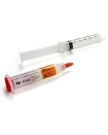 ERSA Gel-Flux No-Clean F-SW32, DIN 8511