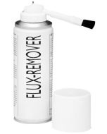ERSA Flux Remover cu perie