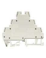 WIELAND - 5750388550 - INITIATOR TERMINAL WK 2,5-3 D/U /V0, Order Unit 50 pcs, Price/pcs