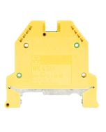 WIELAND - 5750490550 - EARTH TERMINAL WK 4 SL, Order Unit 100 pcs, Price/pcs