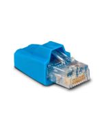 VICTRON ENERGY - ASS030700000 - Mufă RJ45 VE.Can, VE.Can RJ45 terminator (2 bucati)