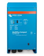 VICTRON ENERGY - CMP122120000 - MultiPlus Compact 12/1200/50-16 – 1200VA / 12V / încărcător 50A