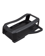 VICTRON ENERGY - BPC920100110 - Protecție din cauciuc pentru încărcător Blue Smart IP65 12/25, 24/13
