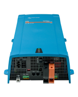 VICTRON ENERGY - PMP242160000 - MultiPlus 24/1600/40-16 – 1600VA / 24V / încărcător 40A
