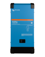 VICTRON ENERGY - PMP122200000 - MultiPlus 12/2000/80-32 – 2000VA / 12V / încărcător 80A