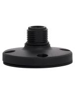 SiRENA - 27691 - Picior de montaj plat TWS Base Foot BS, negru