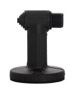 SiRENA - 27693 - Suport de perete TWS Wall Mount BP1, negru