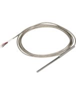 VEMER - VJ44250000 - Sonda temperatura PT100,  (0+400) °C, Cablu 3M