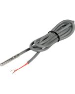 VEMER - VN879300 - Sondă temperatură PT100 E, 0 +200°C, IP40, Cablu 1,5 m