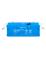 Victron Lithium SuperPack 12,8V/200Ah NG - view 1