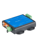 Victron VE.Bus BMS NG - view 1