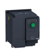 SCHNEIDER Electric - Variator de viteză ATV320 Compact, 4 kW, 380...500 V, trifazat