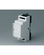 OKW - CUTIE RAILTEC, 2 MODULE 35X86X58 I
