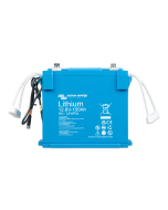 VICTRON ENERGY - BAT512115620 - Baterie Litiu LiFePO4 NG 1,92kWh / 12,8V / 150Ah