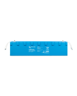 VICTRON ENERGY - BAT524130620 - Baterie Litiu LiFePO4 NG 7,68kWh / 25,6V / 300Ah
