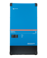 VICTRON ENERGY - PMP483150000 - MultiPlus-II 48/15000/200-100 – 15000VA / 48V / încărcător 200A