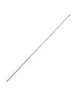 FINDER - 072.500 - Electrod de nivel lungime, 0,5m, filet M4 inox