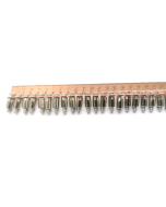 WIELAND - Z728000270 - JUMPER BAR VB WK 2,5 M-80, Order Unit 10 pcs, Price/pcs