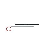 BERNSTEIN - 1-909 - Oglinda inginer D=23mm maner extensibil
