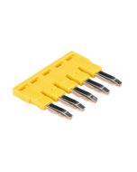 WIELAND - Z726115270 - JUMPER BAR IVB WKF 4 - 5, Order Unit 10 pcs, Price/pcs