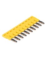 WIELAND - Z726120270 - JUMPER BAR IVB WKF 4 - 10, Order Unit 20 pcs, Price/pcs