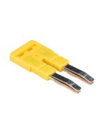 WIELAND - Z728062270 - JUMPER BAR IVBWKF 2,5- 2, Order Unit 10 pcs, Price/pcs