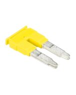 WIELAND - Z728382270 - JUMPER BAR IVBWKF 10- 2, Order Unit 10 pcs, Price/pcs
