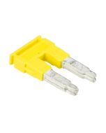 WIELAND - Z728442270 - JUMPER BAR IVBWKF 16- 2, Order Unit 10 pcs, Price/pcs