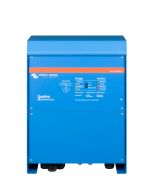 VICTRON ENERGY - QUA481030010 - Quattro 10000VA / 48V / charger 140A