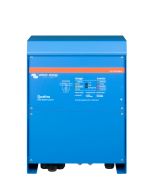 VICTRON ENERGY - QUA125020000 - Quattro 5000VA / 12V / charger 220A