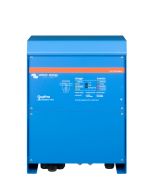 VICTRON ENERGY - QUA488024000 - Quattro 8000VA / 48V / charger 110A