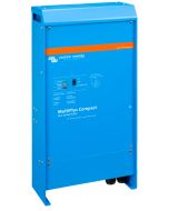 VICTRON ENERGY - CMP242200000 - MultiPlus Compact 2000VA / 24V / charger 50A