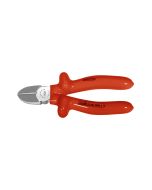 BERNSTEIN - 13-106-VDE - Cleste VDE, lungime 165mm, 1000 V, 210 g