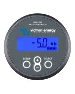 VICTRON ENERGY - BAM010700000 - Monitor baterie BMV-700