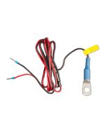 VICTRON ENERGY - ASS000100000 - Senzor de temperatură pentru BMV-702/712