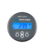 VICTRON ENERGY - SCC900500000 - MPPT Control