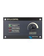 VICTRON ENERGY - SDRPSKC - Skylla control CE