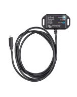 VICTRON ENERGY - Cheia digitală VE.Direct Bluetooth Smart dongle