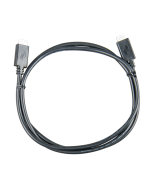 VICTRON ENERGY - Cablu VE.Direct 1.8m