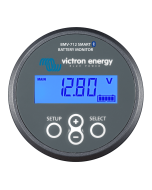 VICTRON ENERGY - BAM030712000R - Monitor baterie BMV-712 Smart Retail