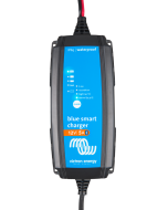 VICTRON ENERGY - BPC120533034R - Încărcător Blue Smart IP65s 12V / 5A (CEE 7/16)