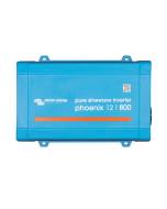 VICTRON ENERGY - PIN121801200 - Phoenix Inverter 800VA / 12V (Schuko)