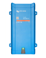 VICTRON ENERGY - PMP481800000 - MultiPlus 800VA / 48V / charger 9A