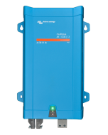 VICTRON ENERGY - PMP482120000 - MultiPlus 1200VA / 48V / încărcător 13A
