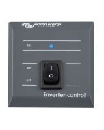 VICTRON ENERGY - Phoenix Inverter Control VE.Direct