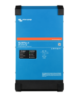 VICTRON ENERGY - PMP482305010 - MultiPlus-II 3000VA / 48V / încărcător 35A