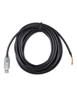VICTRON ENERGY - ASS030572050 - Cablu de interfata de la RS485 la USB 5m